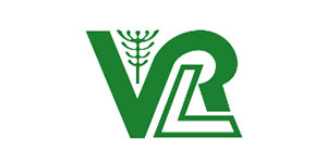 Vinterlandbruksskulen i Ryfylke