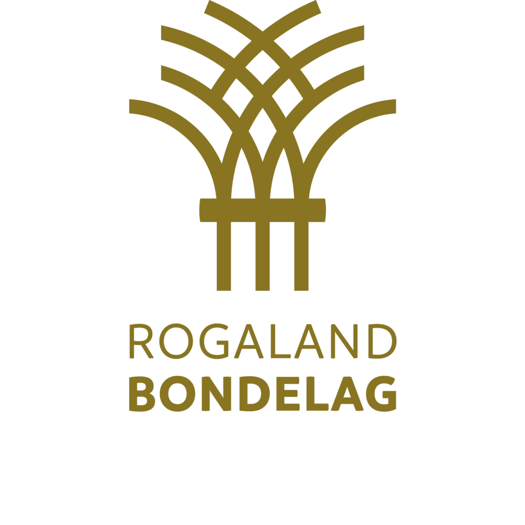 NB_logo_RGB_farge_sentrert_rogaland(1).png (optimized_original)